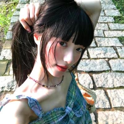 晚安妈咪2022