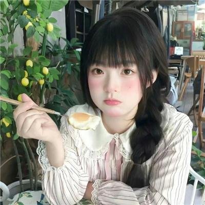 生活印记