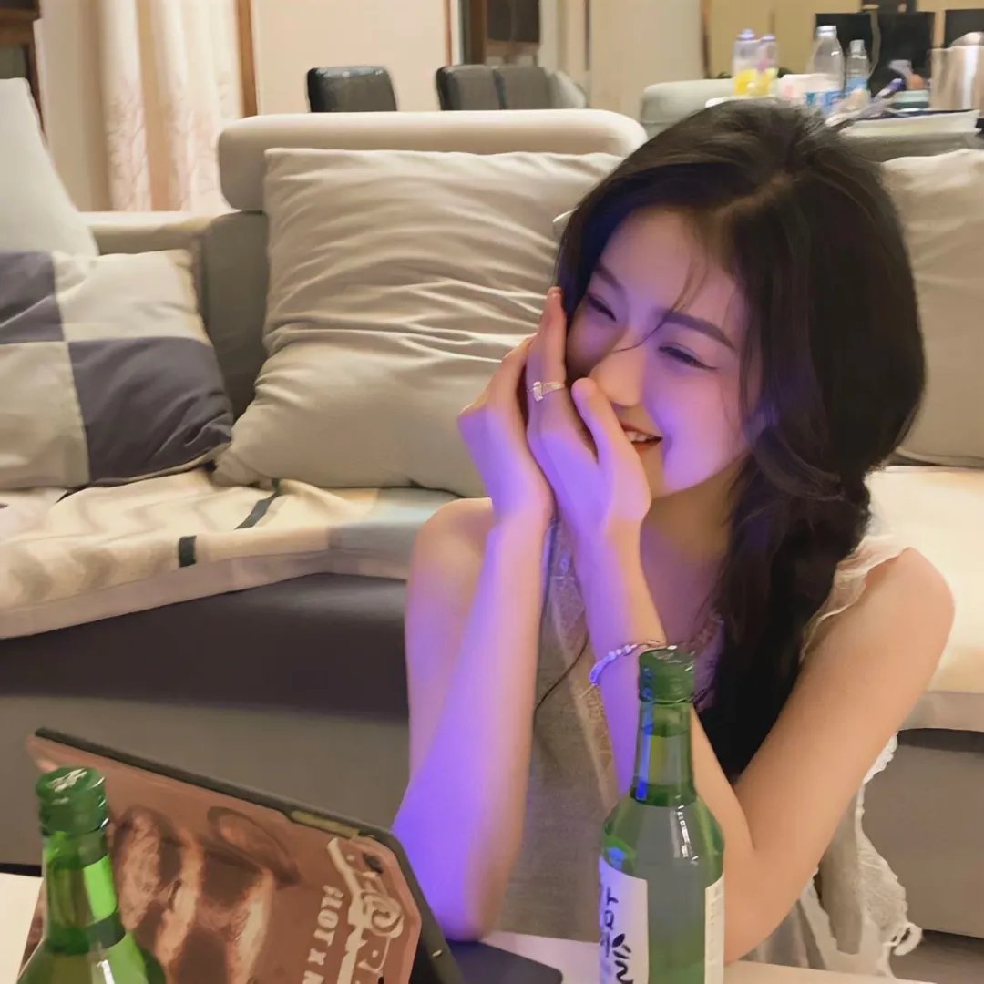 尸缠妖后