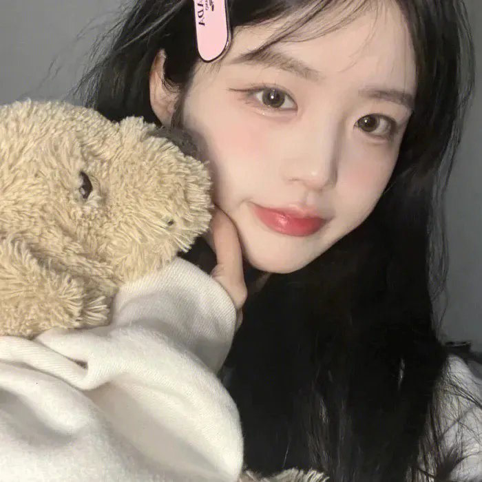 突然有一天