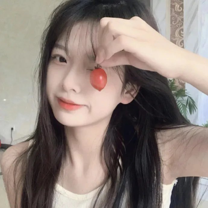 窥情粤语