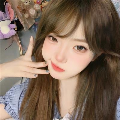 步行王