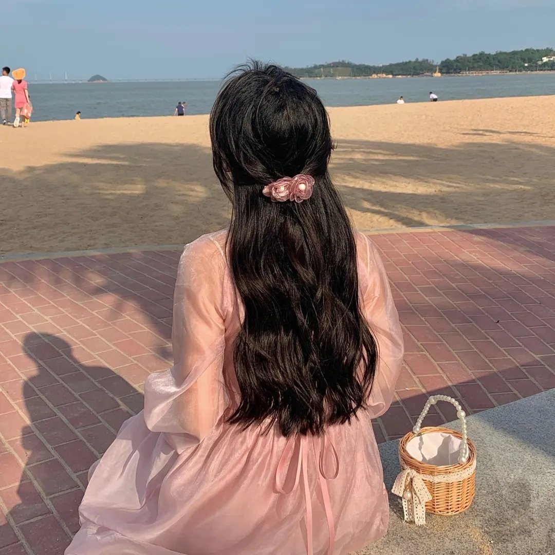 小叮当与海盗仙子