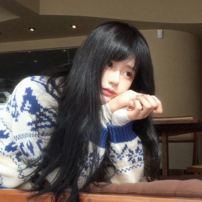 失乐园挽歌