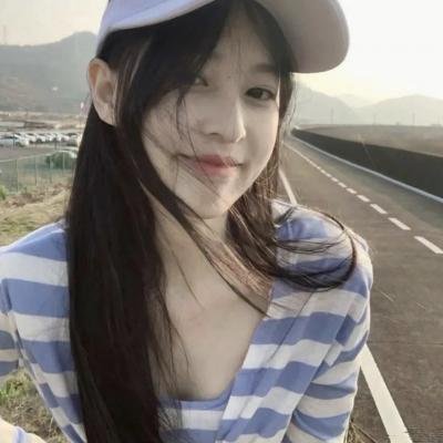 绯闻女孩第二季