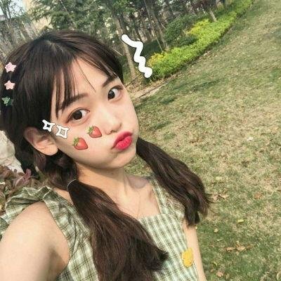 灾难之城