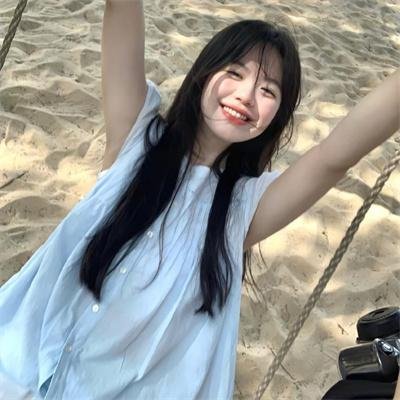 二代妖精之今生有幸