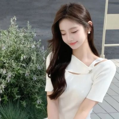 窈窕主妇