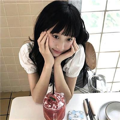 魔法师的女儿