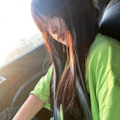 女驸马