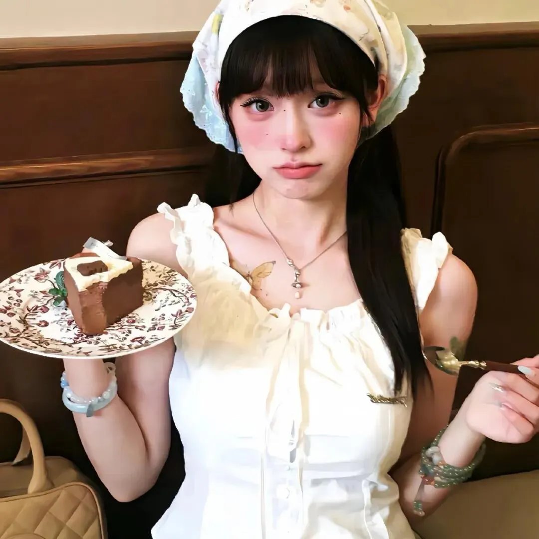 大西洋帝国第一季