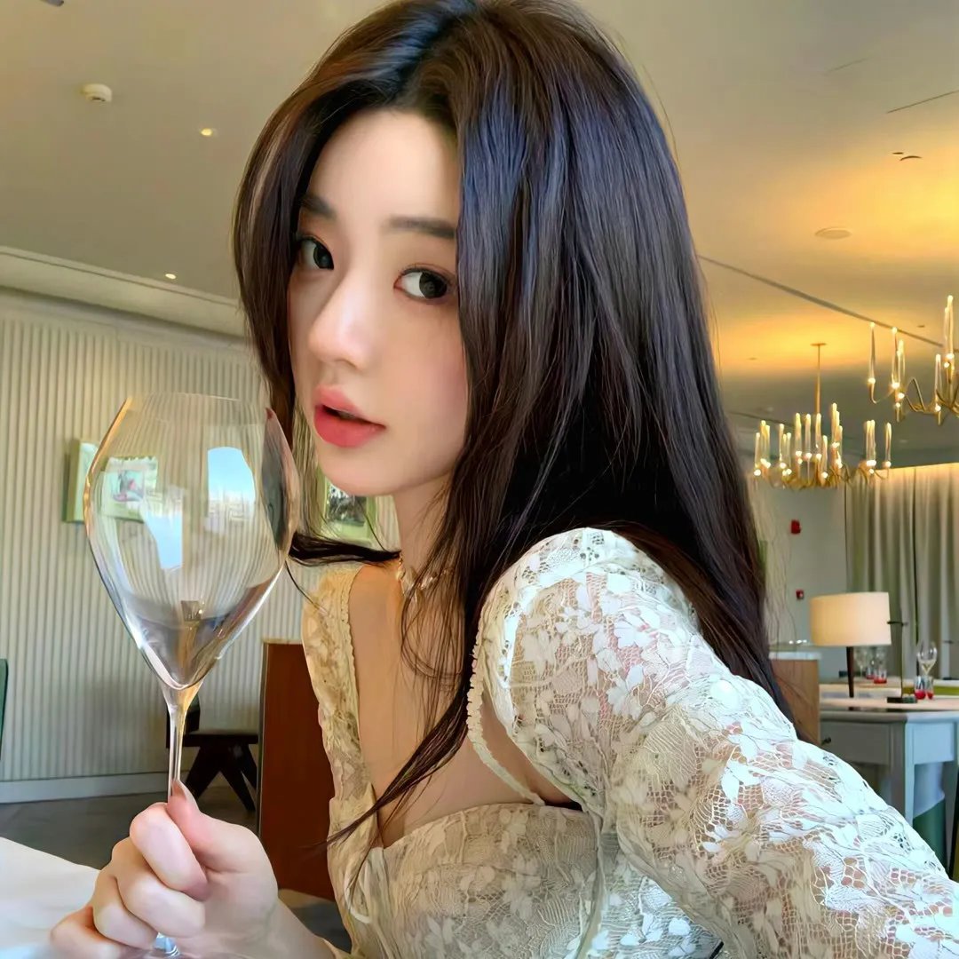 芭比杀手
