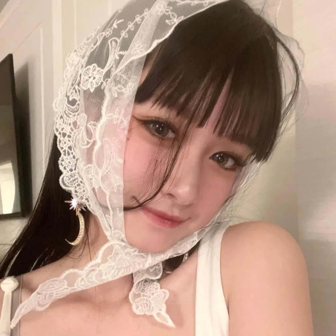 我的朋友们
