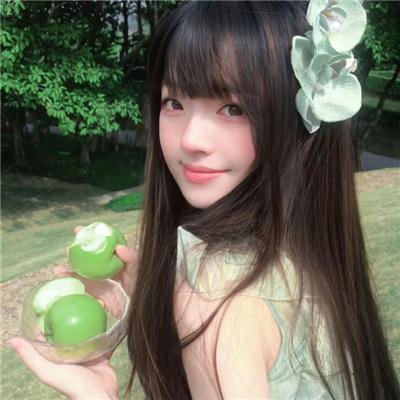天声好手