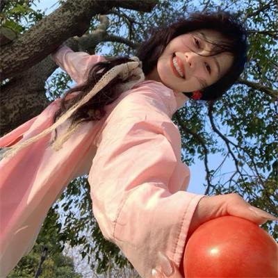 超级英雄冒险：冰霜大战