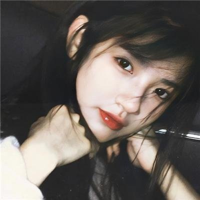 世上最美的女孩