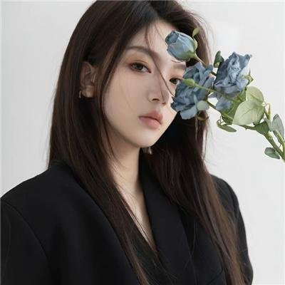 程婴救孤