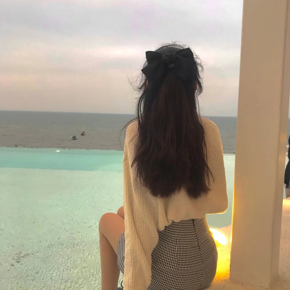 记忆风暴