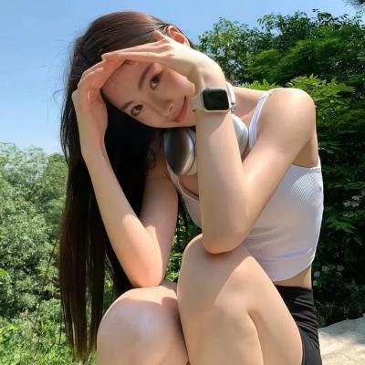 追影行动